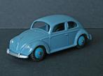 Dinky Toys 181 - Volkswagen Kever, Ophalen of Verzenden, Gebruikt, Auto, Dinky Toys