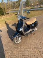 Vespa lx50 scooter, Fietsen en Brommers, Ophalen, Gebruikt, Maximaal 45 km/u, Benzine