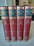 Encyclopedie, Boeken, Encyclopedieën, Ophalen of Verzenden, Gelezen