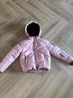Skijas Meisje Maat 116/122 (6 jaar), Kinderen en Baby's, Kinderkleding | Kinder-zwemkleding, Meisje, Ophalen of Verzenden, Overig