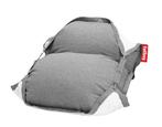 Fatboy Original floatzac zitzak rock grey, Huis en Inrichting, Zitzakken, Ophalen, Nieuw, Grijs, Zitzak