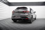 Maxton Design Achterklep Spoiler Extention Mazda 3 Mk4 Versi, Auto diversen, Tuning en Styling, Verzenden, Automotive Parts, A.parts@hotmail.nl