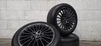 17" Audi A3 S3 8Y A4 B7 originele velgen zomerbanden NIEUW, Banden en Velgen, Nieuw, 17 inch, Ophalen of Verzenden