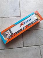 Tekno NORDAN, Ophalen of Verzenden, Zo goed als nieuw, Bus of Vrachtwagen, Tekno