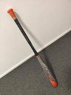 33" Easton Maxum Ultra BBCOR knuppel, licht gebruikt, Ophalen of Verzenden, Zo goed als nieuw, Honkbal, Knuppel