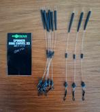 Ronnierig booms met top componenten!, Ophalen of Verzenden, Nieuw, Haak