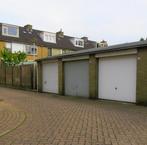 Te huur: garagebox de Meet 28 te Barendrecht (Paddewei), Auto diversen, Autostallingen en Garages