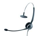 Jabra GN2100 headset, Audio, Tv en Foto, Koptelefoons, Overige merken, Bluetooth, Nieuw, Ophalen of Verzenden