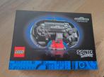 LEGO 40769 Sonic the Hedgehog controller, Ophalen, Nieuw, Complete set, Lego