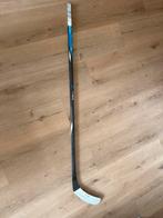 Bauer Nexus Rechtshandige IJshockey Stick, Sport en Fitness, IJshockey, Ophalen, Zo goed als nieuw, Stick