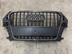 Audi Q3 8U grill 8U0853653H, Auto-onderdelen, Ophalen of Verzenden, Gebruikt