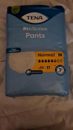 Tena pants, Ophalen of Verzenden, Nieuw