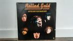 The Rolling Stones – Rolled Gold LPs / Vinyl Platen, Rock, Ophalen of Verzenden, Gebruikt, 12 inch, Overige genres
