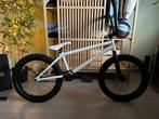 Custom BMX Bike - (Nieuwstaat) Sunday/Odyssey, Ophalen, 16 tot 20 inch, Stuur 360° draaibaar, Zo goed als nieuw
