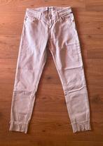 Zhrill spijkerjeans maat 26, Kleding | Dames, Spijkerbroeken en Jeans, Ophalen of Verzenden, Nieuw, Overige kleuren, W27 (confectie 34) of kleiner