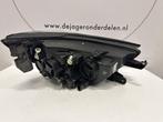 OPEL MOKKA X FACELIFT LED KOPLAMP LINKS 42520536, Ophalen of Verzenden, Gebruikt, Opel