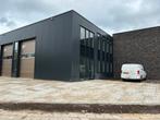 Bedrijfsunit te huur op A-locatie Grave, 175 m², Huur, Bedrijfsruimte