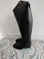 Nieuwe Derby softjumpers 40.5 bruin, Ophalen of Verzenden, Nieuw, Overige soorten, Schoeisel