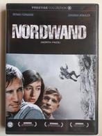 Nordwand - Benno Fuhrmann / Johanna Wokalek / Philipp Stolzl, Duitsland, Vanaf 12 jaar, Verzenden