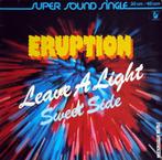 LP's uitzoeken 5 euro per LP (95), Ophalen of Verzenden, 1960 tot 1980, Gebruikt, Overige formaten