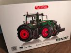 Te koop Wiking Fendt 942 Vario One., Ophalen of Verzenden, Nieuw, Tractor of Landbouw, Overige merken