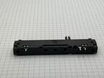 Radiohm 220K A Lin schuifpotmeter 3pins 83mmx15mmx10mm, N/a, N/a, Nieuw, Ophalen of Verzenden