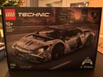 LEGO Technic Lamborghini Revuelto (42214) – nieuw & gesealed, Kinderen en Baby's, Speelgoed | Duplo en Lego, Ophalen of Verzenden