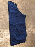 Staldeken met bijbehorende onderdeken maat 195, Dieren en Toebehoren, Paarden en Pony's | Dekens en Dekjes, Ophalen of Verzenden