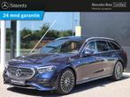 Mercedes-Benz E-klasse Estate 300 e Sport edition, Achterwielaandrijving, Euro 6, 4 cilinders, Hybride Elektrisch/Benzine