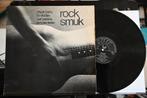 LP 1972 Various       Rock Smuk, Ophalen of Verzenden, Gebruikt, 12 inch, Rock-'n-Roll