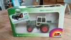 Siku Fendt Farmer 310 LSA, Hobby en Vrije tijd, Modelauto's | 1:32, Ophalen of Verzenden, Zo goed als nieuw, Tractor of Landbouw