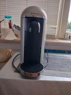 Nespresso venture, Overige modellen, Ophalen of Verzenden, Zo goed als nieuw, 1 kopje
