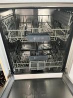 Pelgrim inbouw Vaatwasser, Witgoed en Apparatuur, Vaatwasmachines, Ophalen, Gebruikt, Inbouw, Minder dan 85 cm