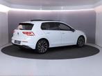 Volkswagen Golf 1.5 eTSI Life United 150 pk Automaat (DSG) |, 12 maanden, Stof, 4 cilinders, Wit