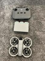 Dji neo fly more combo, Ophalen, Zo goed als nieuw