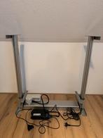 Uni lift tv/meubel lift, Doe-het-zelf en Verbouw, Bouwliften, Ophalen