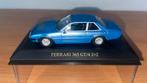 IXO Ferrari 365 GT/4 1:43 Modelauto, Hobby en Vrije tijd, Modelauto's | 1:43, Ophalen of Verzenden, Zo goed als nieuw, Auto, Overige merken