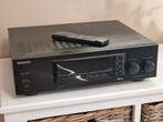 Kenwood KR-A3080, inc afstandsbediening, Audio, Tv en Foto, Versterkers en Receivers, Ophalen of Verzenden, Gebruikt, Stereo, Overige merken
