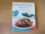 Boeken over gezondheid, dieet en voeding, Boeken, Ophalen of Verzenden, Gelezen, Dieet en Voeding