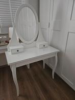Ikea kaptafel, Ophalen, Zo goed als nieuw