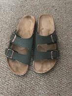 Sandalen nieuw maat 41, Ophalen, Zo goed als nieuw