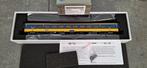 Ls models NS icr mh bpmz rijtuig 2e klas, Gelijkstroom, Wagon, Ophalen, Overige merken