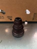 Kaarsen standaard, Diversen, Ophalen, Nieuw