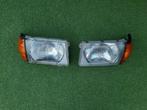 MERCEDES W107 SL/SLC EU MODEL BOSCH, Auto-onderdelen, Verlichting, Ophalen of Verzenden, Gebruikt, Mercedes-Benz