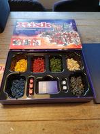 Risk Bordspel, Ophalen of Verzenden, Zo goed als nieuw
