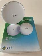 Superwifi kpn, Computers en Software, WiFi-versterkers, Ophalen of Verzenden, Zo goed als nieuw