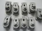 Quik Lock caravan, Caravans en Kamperen, Ophalen of Verzenden, Gebruikt