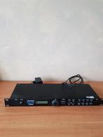 alesis D4 drumcomputer, Ophalen, Gebruikt, Overige merken