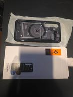 Samsung s25 hoesje, Ophalen of Verzenden, Nieuw, Overige modellen, Hoesje of Tasje