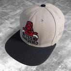 Chicago Bulls "Up side down" Mitchell & Ness, Mitchell & Ness, Verzenden, One size fits all, Pet